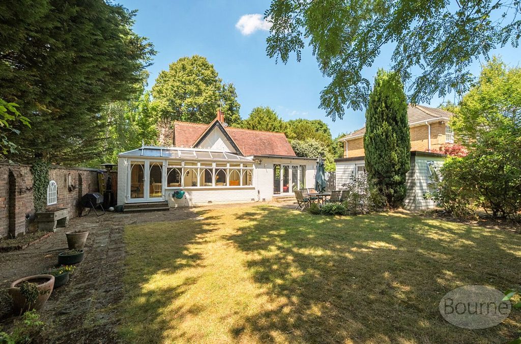 Property photo 3 of 12 Picture No. 19