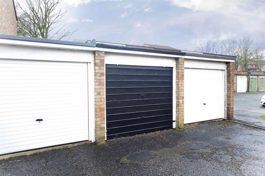 Property photo 2 of 17 _Mg_4043.Jpg