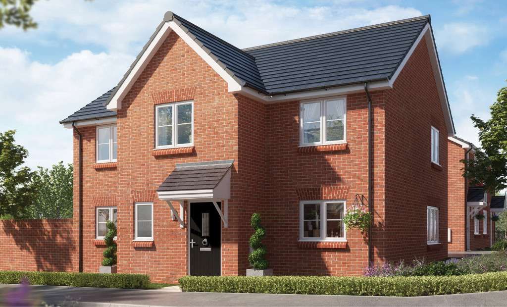 Property photo 1 of 13