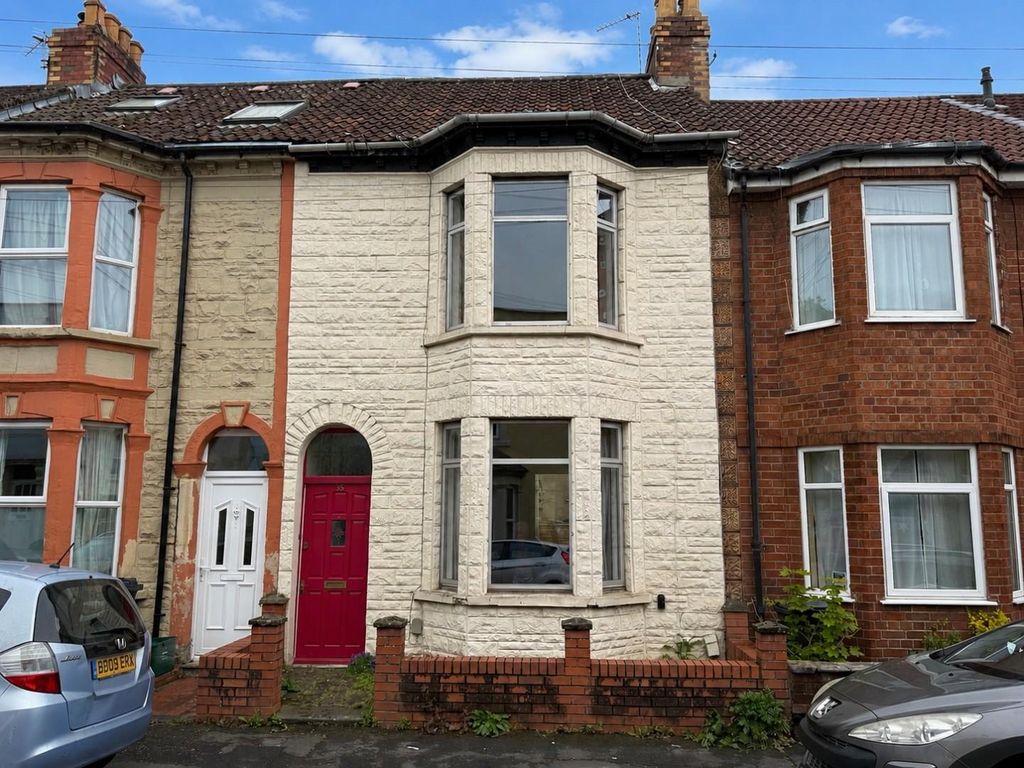 Property photo 1 of 32 675Cb85A-Ae32-4792-B8F3-09A255Befa09 2.Jpeg