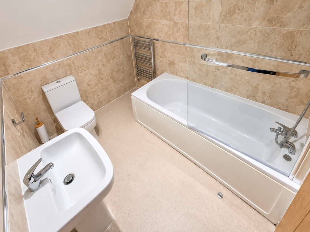 Property photo 3 of 7