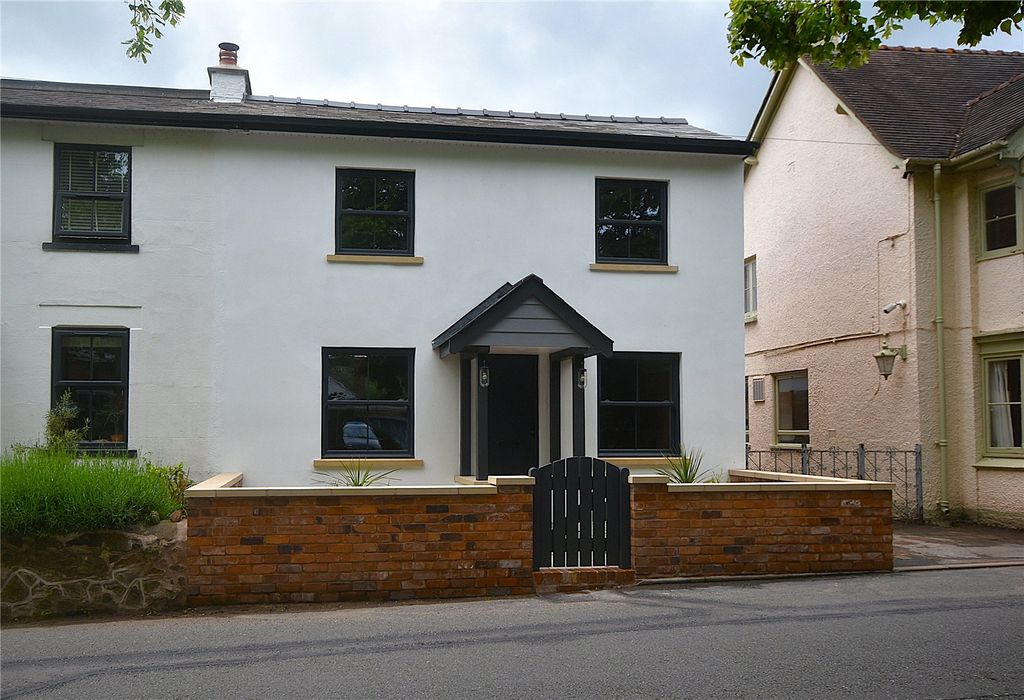 Property photo 1 of 26 Picture No. 40