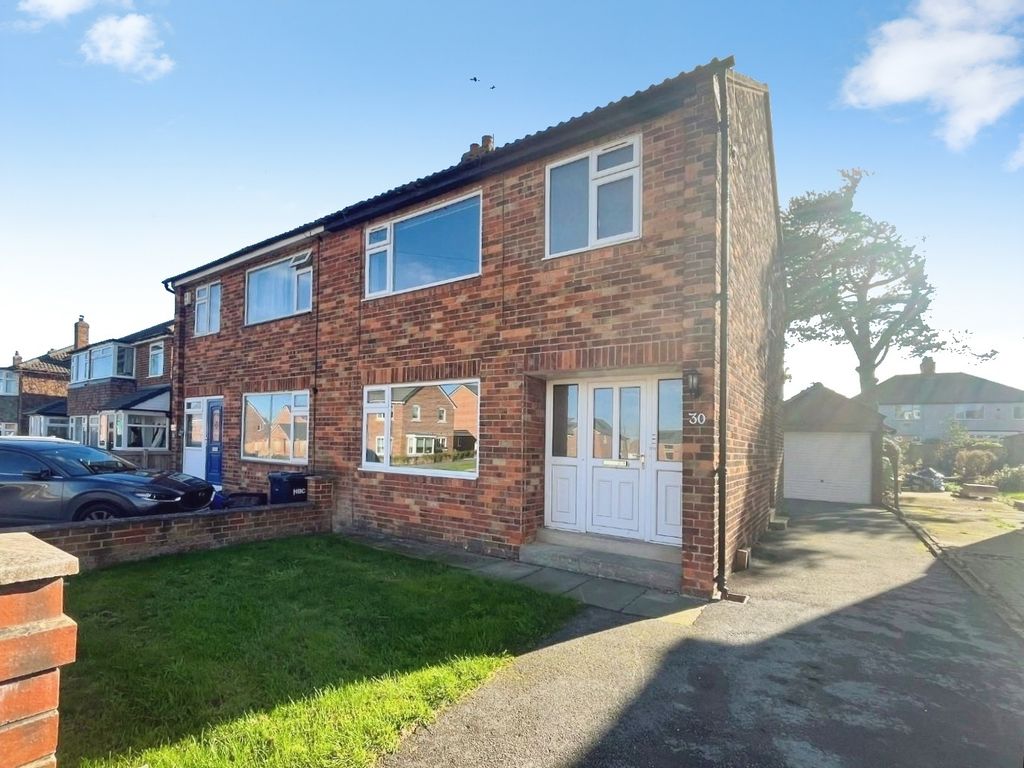 Property photo 1 of 10 Pbox-Img.Jpg