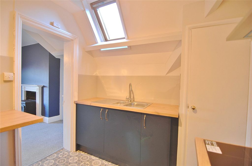 Property photo 3 of 13 Picture No. 23