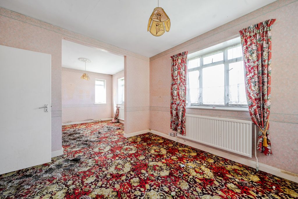 Property photo 2 of 11 1270926 (2).Jpg