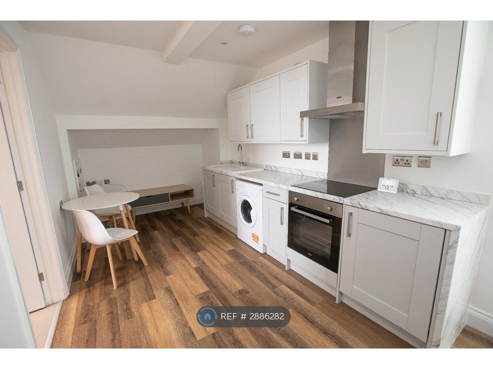 Property photo 2 of 7 Kitchen/Diner/Lounge