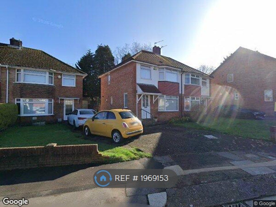 Property photo 1 of 1