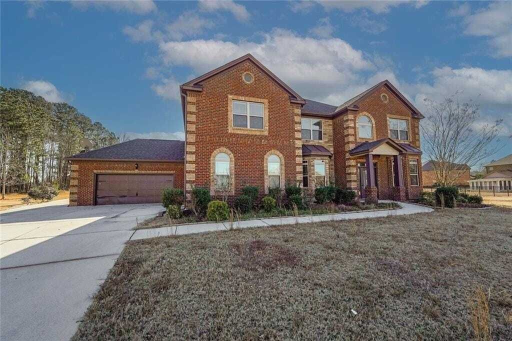 Property photo 2 of 30 <Alttext/>