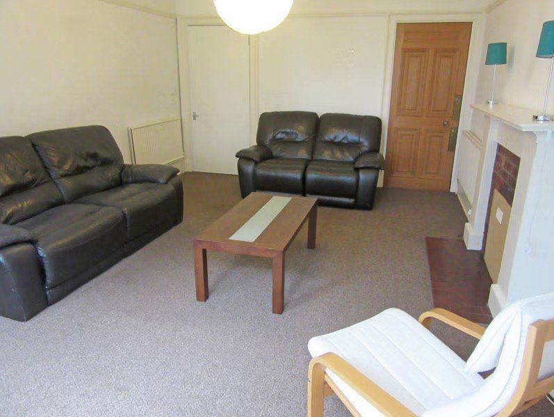 Property photo 3 of 9 Picture No. 10