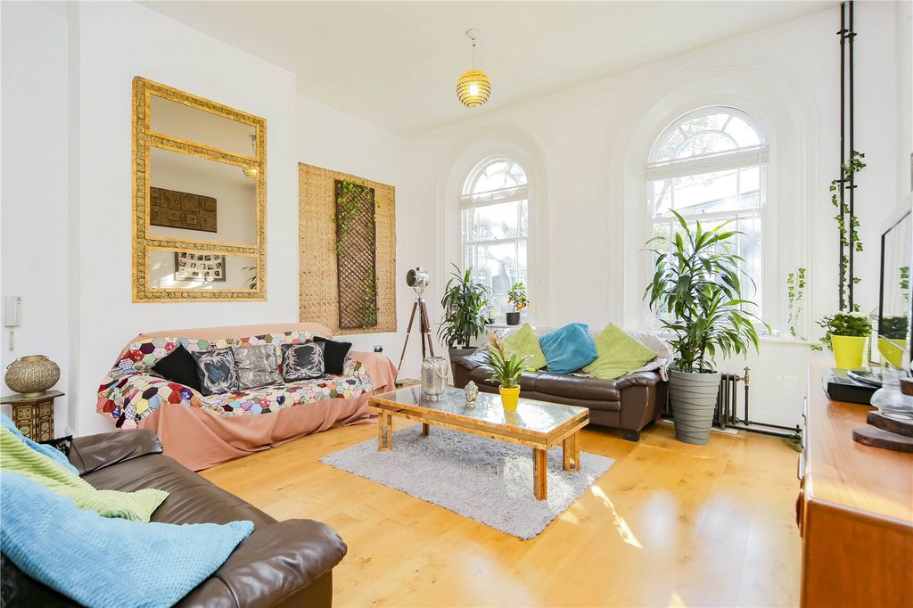 Property photo 1 of 6 Picture No. 06