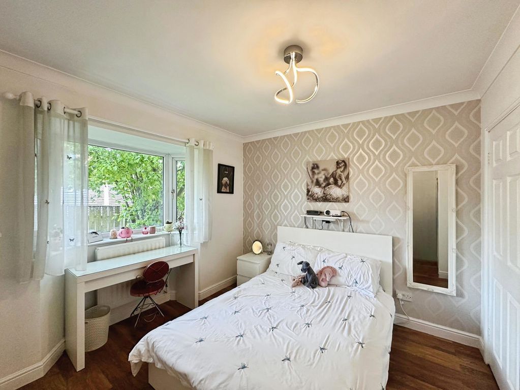 Additional image 14 of 4 bed detached bungalow for saleStation Bank, Morpeth NE61