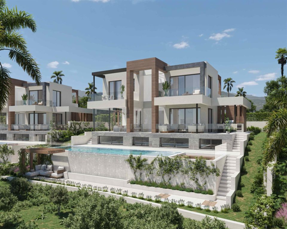 Property photo 2 of 24