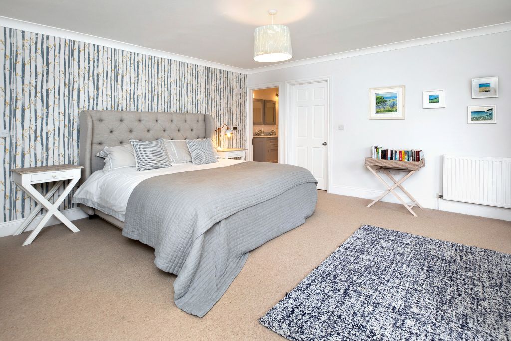 Additional image 4 of 5 bed detached house for saleWest Hill Road, West Hill EX11