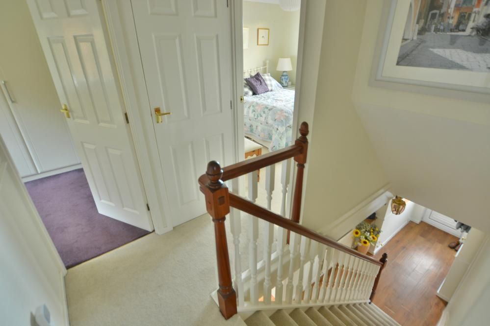 Property photo 3 of 27 Agents Notes