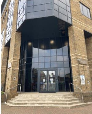 Property photo 2 of 13 Egale 1 Exterior 1.Png