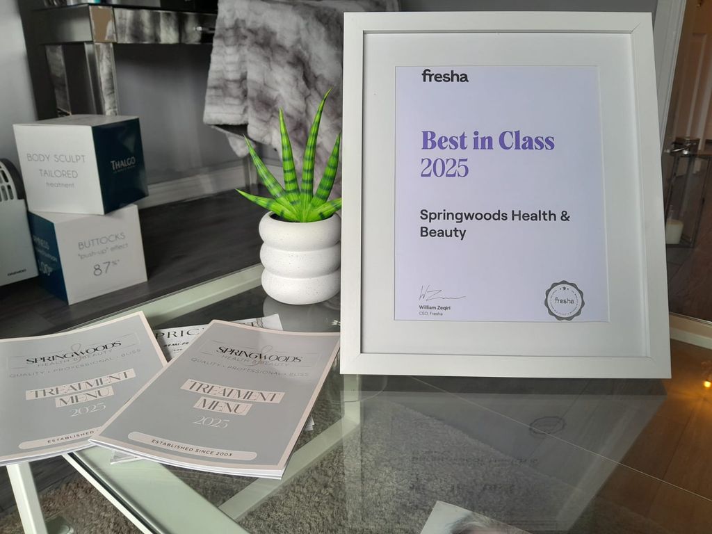 Property photo 2 of 7