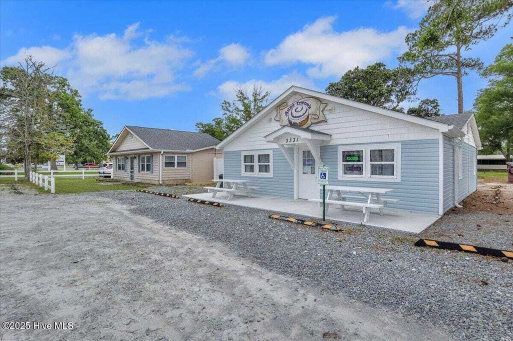 Property photo 2 of 31 <Alttext/>