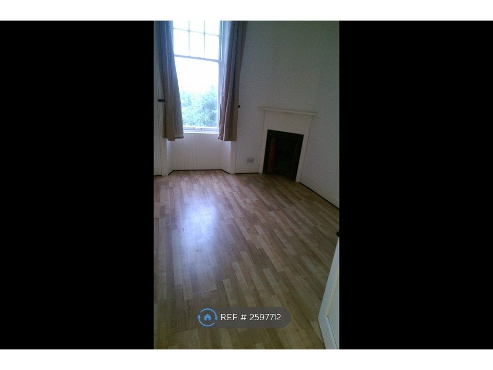 Property photo 2 of 3