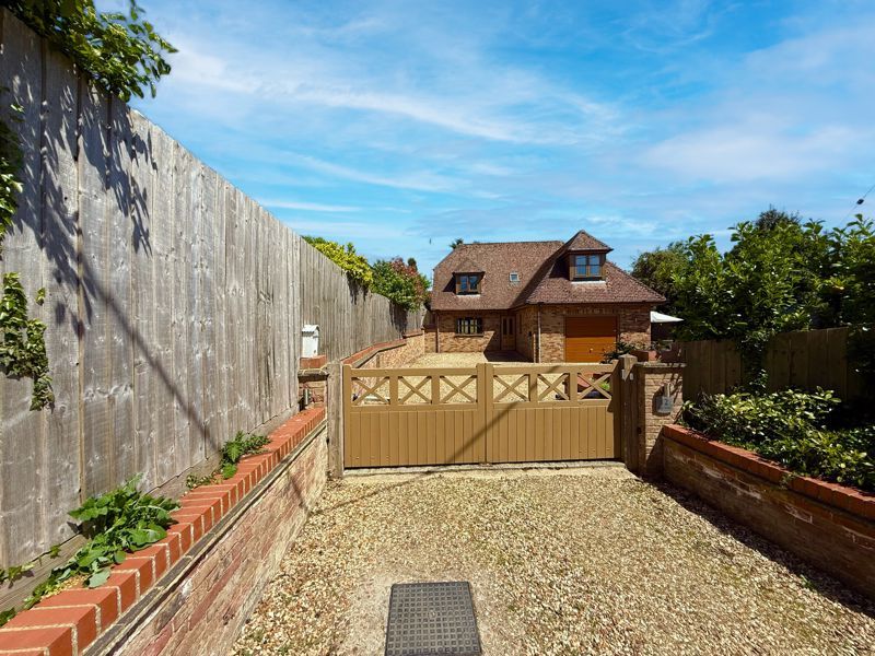Property photo 1 of 17 Front Shot