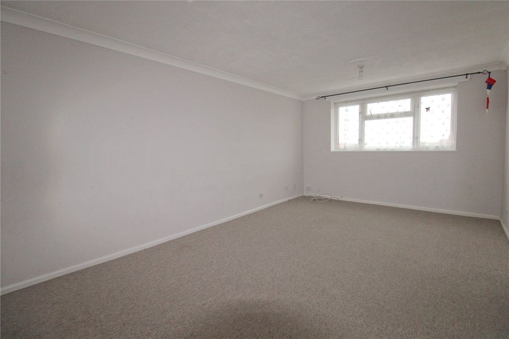 Property photo 3 of 14 Picture No. 13