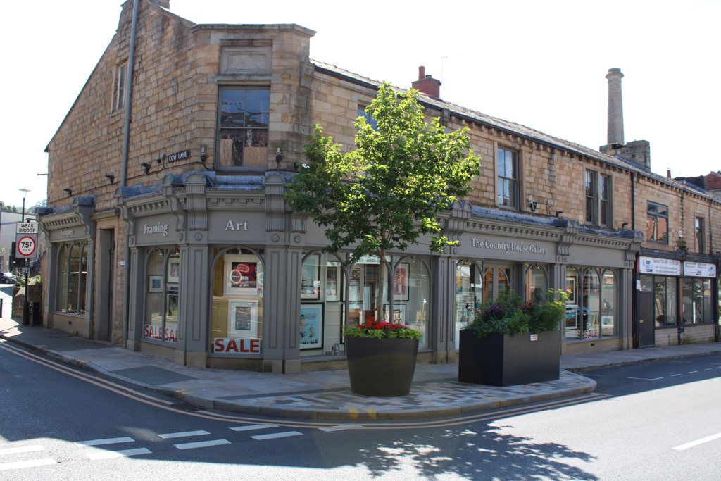 Property photo 1 of 13 Photo 15