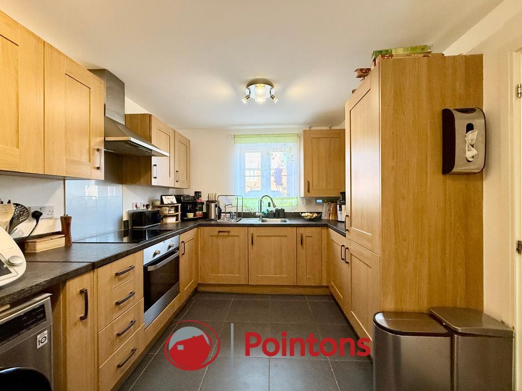 Property photo 2 of 15 Logo Image  (2).Png