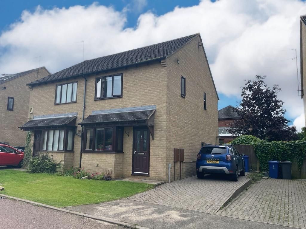 Property photo 1 of 12 1.Jpg