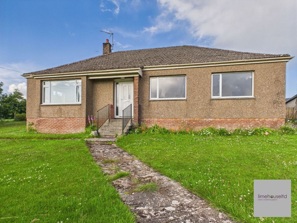Property photo 1 of 36