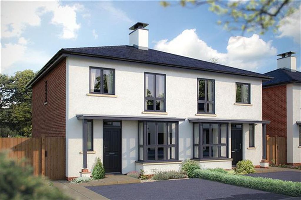 Property photo 1 of 2