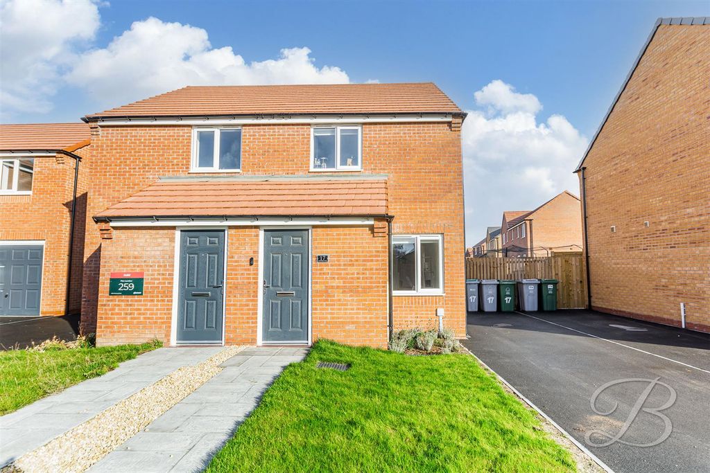 Property photo 1 of 18 Ccltd-28.Jpg