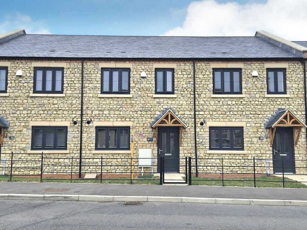 Property photo 1 of 14 16.Jpg