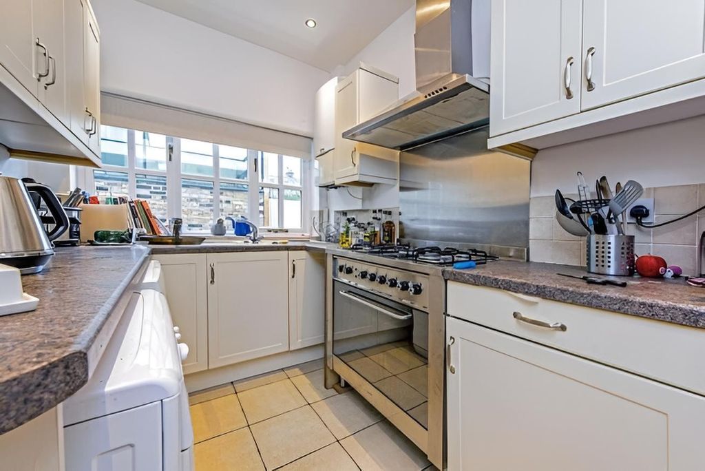 Property photo 2 of 5
