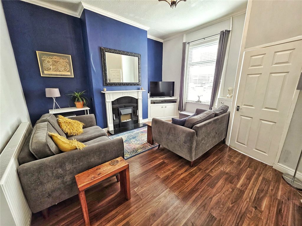 Property photo 2 of 13 Living Room