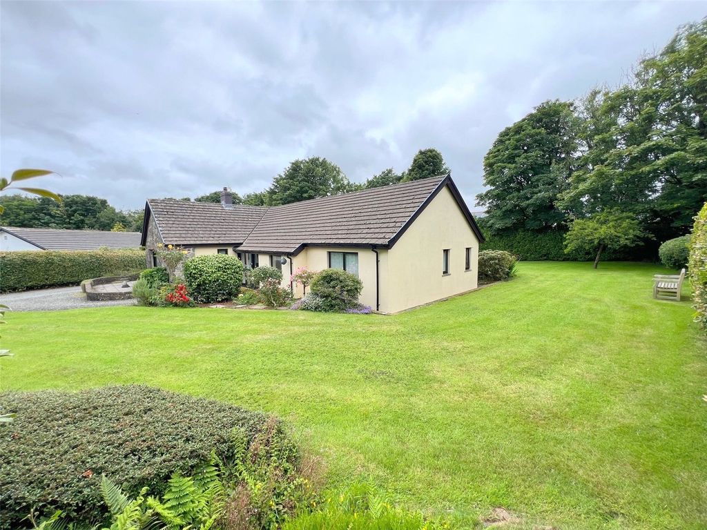 Property photo 2 of 23 Picture No. 34