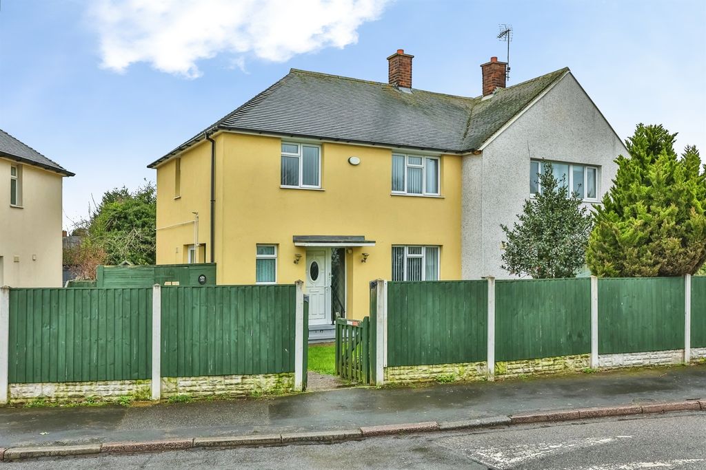 Property photo 1 of 18