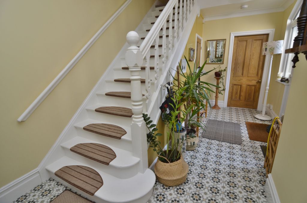Property photo 3 of 23 _Dsc0100