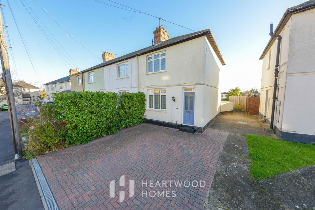 Property photo 1 of 17