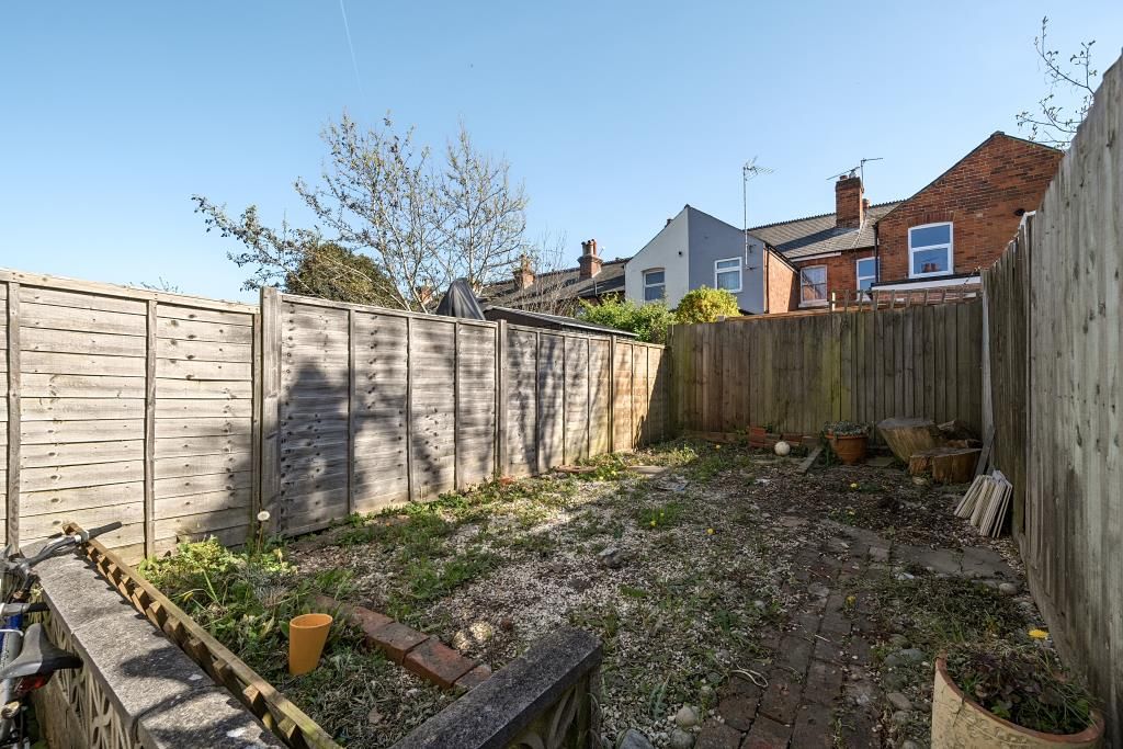 Property photo 3 of 20 External Grounds