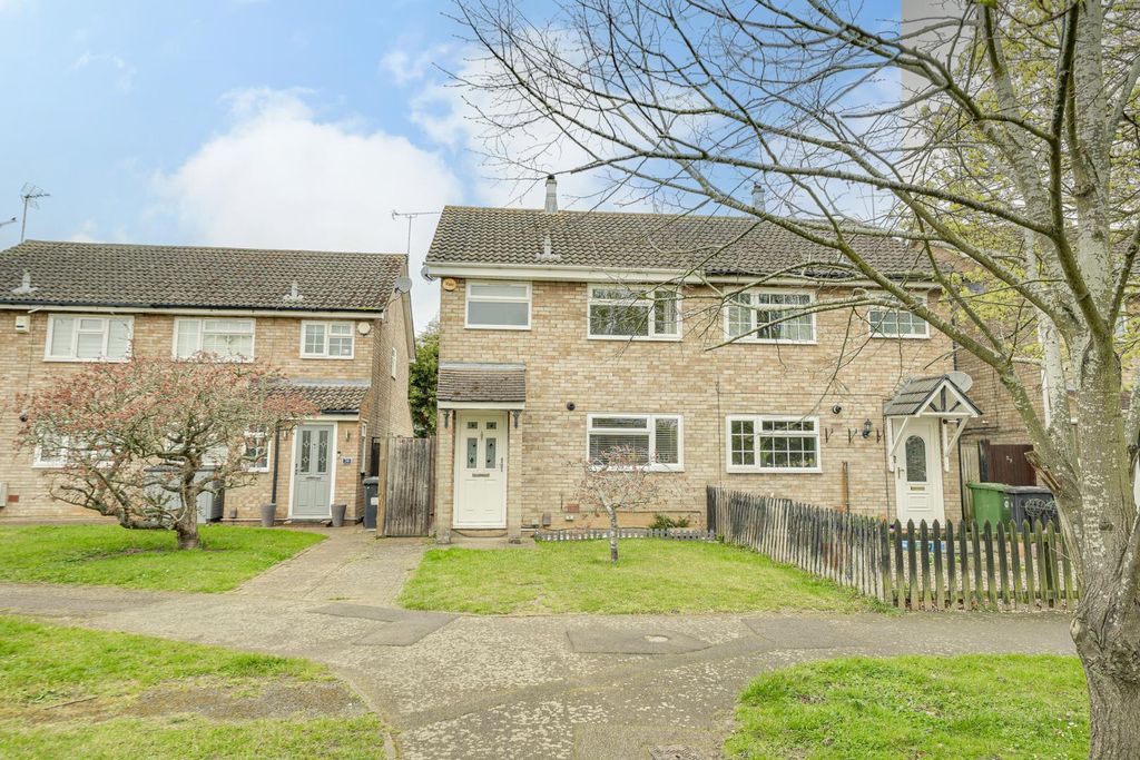 Property photo 1 of 19