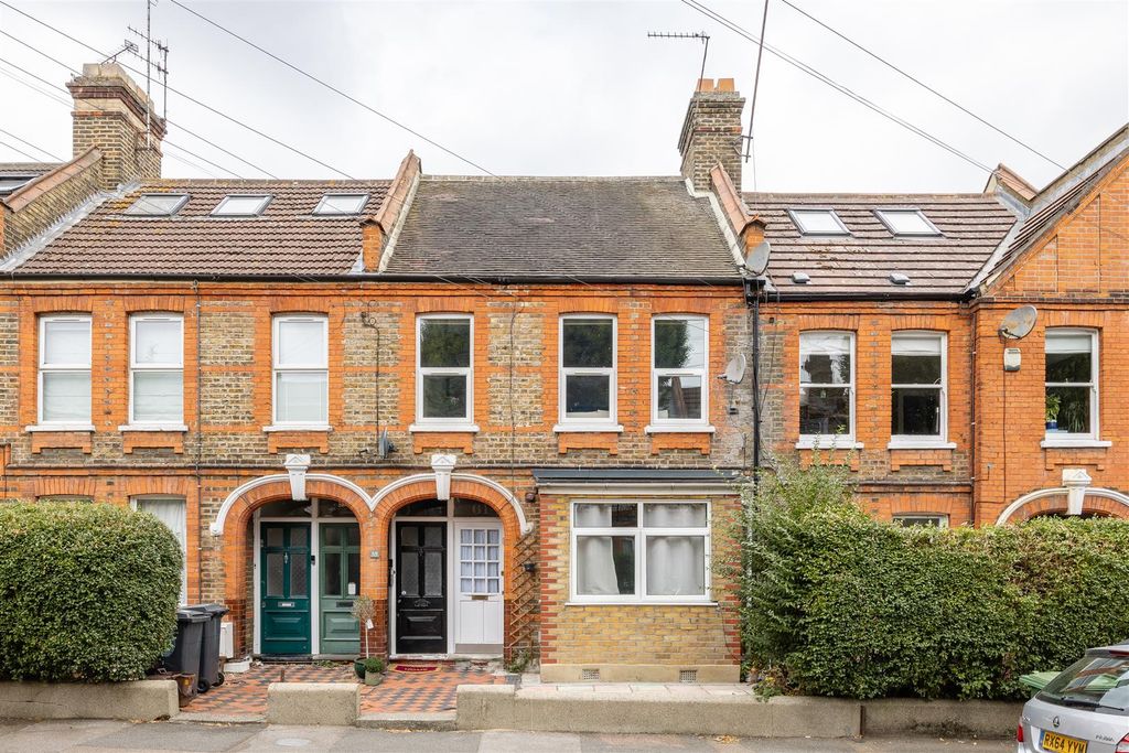 Property photo 1 of 25 1