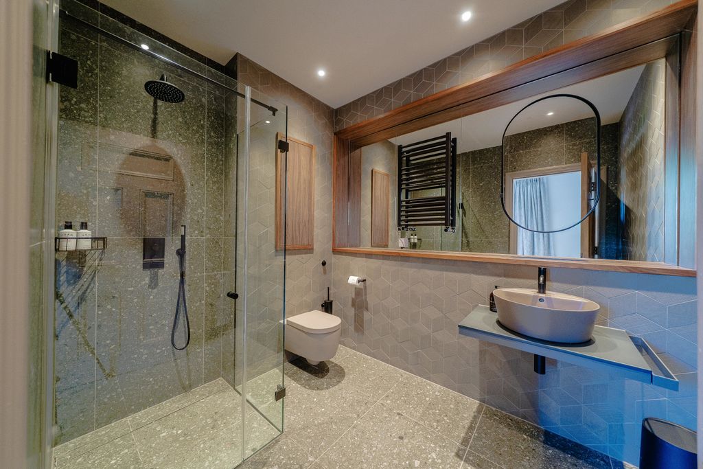 Additional image 29 of 6 bed detached house for saleFarquhar Road, Edgbaston B15