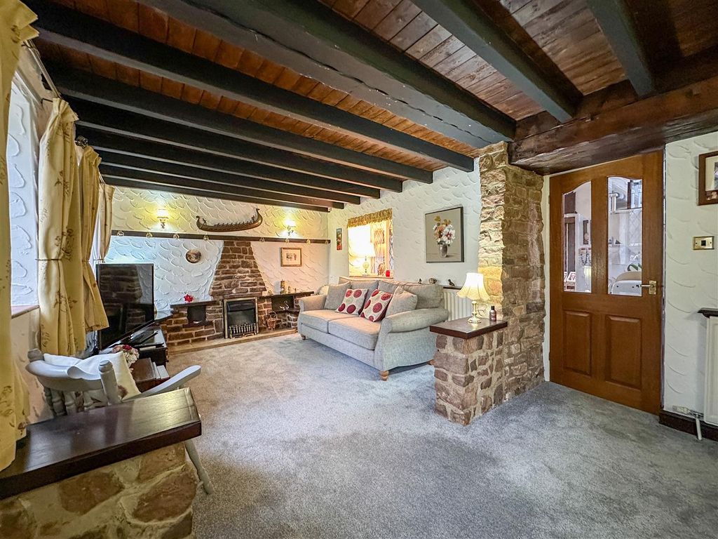 Property photo 2 of 30 Living Room