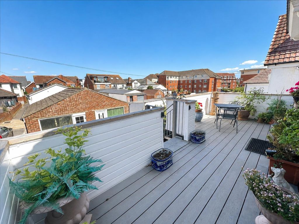 Property photo 3 of 20 Rear Terrace