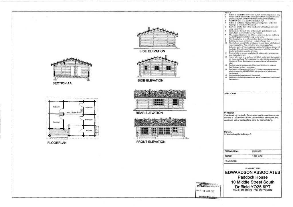 Property photo 2 of 6 Picture No. 21