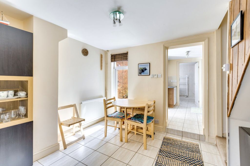 Property photo 3 of 13 Picture No. 08
