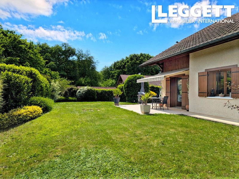 Property photo 3 of 10