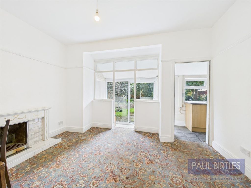 Property photo 3 of 21 Cam01301G0-Pr0590-Still002.Jpg