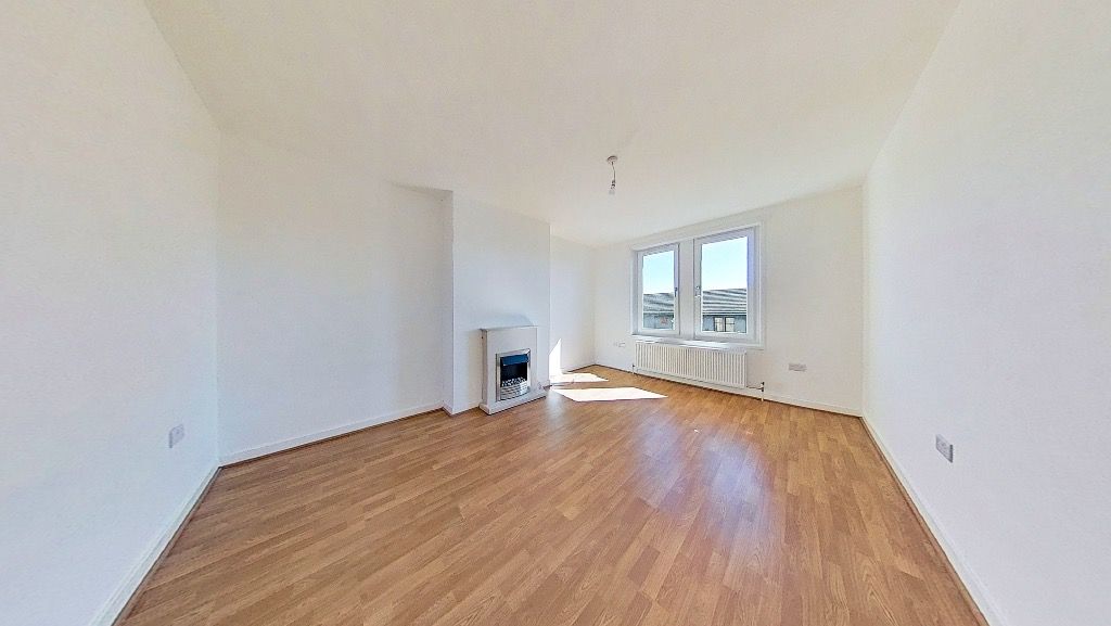 Property photo 2 of 9 Photo 2