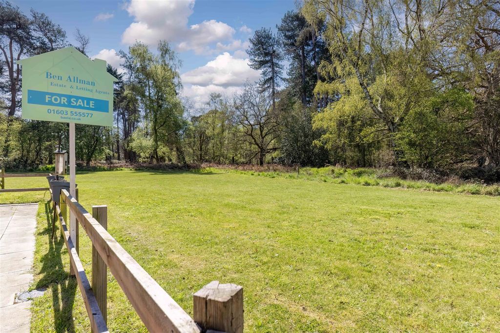 Property photo 2 of 24 Ba-25.Jpg