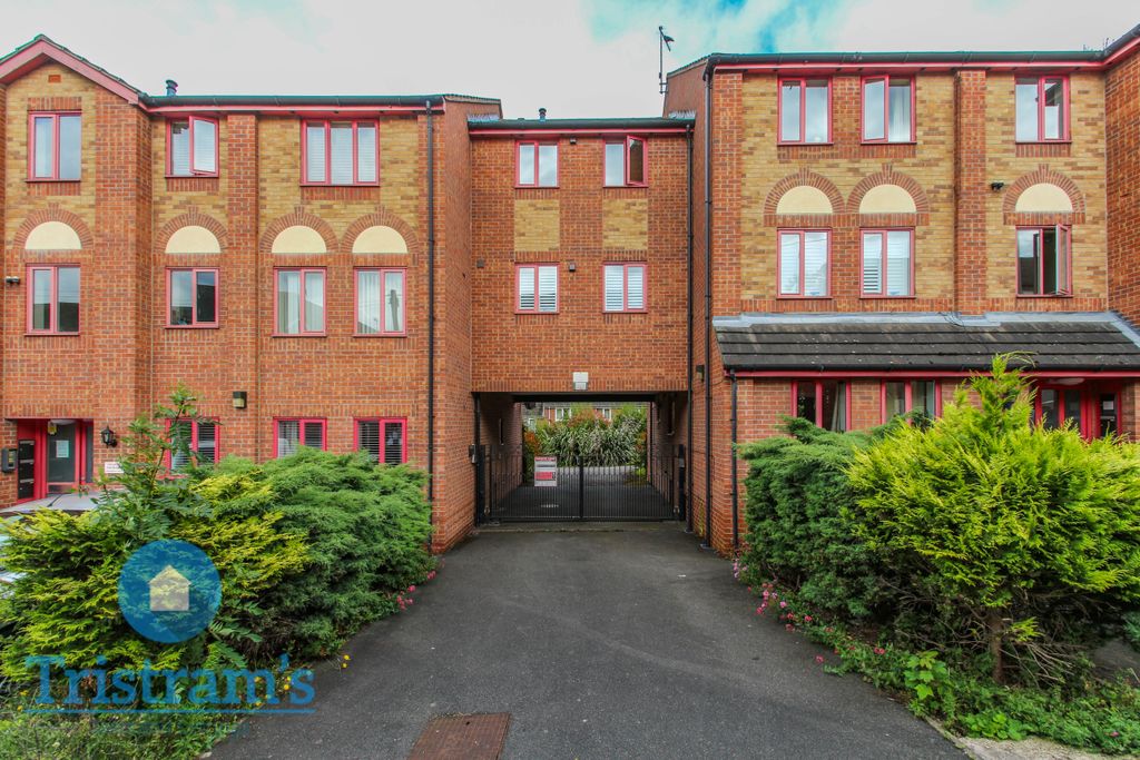 Property photo 2 of 13 Img_7100